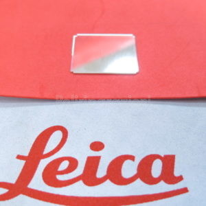 Leica R specchio per leica R3