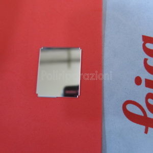 Leica R specchio per leica R3