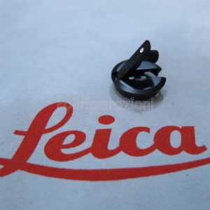 Leica R nottolino di riavvolgimento completo leica R8