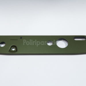 LEICA R3 MOT ELECTRONIC SAFARI FONDELLO