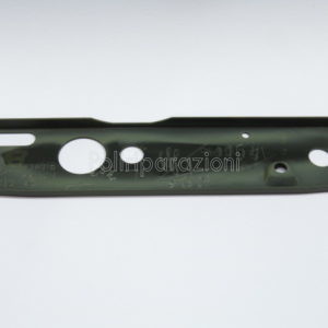 LEICA R3 MOT ELECTRONIC SAFARI FONDELLO