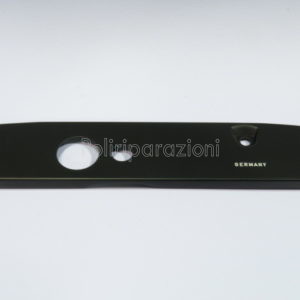 LEICA R3 ELECTRONIC BLAK FONDELLO NUOVO