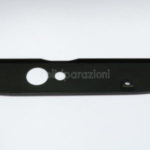 LEICA R3 ELECTRONIC BLAK FONDELLO NUOVO