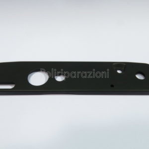 LEICA R3 MOT ELECTRONIC BLACK FONDELLO NUOVO