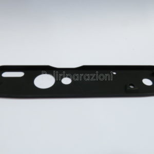 LEICA R3 MOT ELECTRONIC BLACK FONDELLO NUOVO