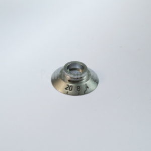 LEICA GHIERA TEMPI LUNGHI I – III A NEW