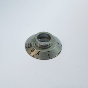 LEICA GHIERA TEMPI LUNGHI I – III A USATO