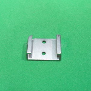 LEICA SLITTA PORTA ACCESSORI II C USATO