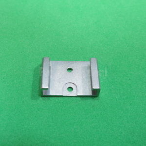 LEICA SLITTA PORTA ACCESSORI I C/I F USATO