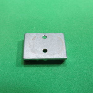 LEICA SLITTA PORTA ACCESSORI I C/I F USATO