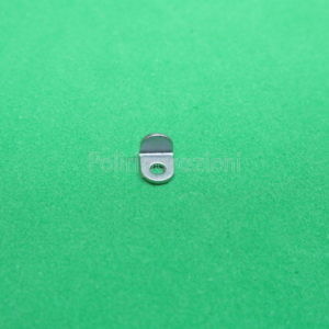 LEICA FERMO SLITTA PORTA ACCSSORI I C/I F NEW