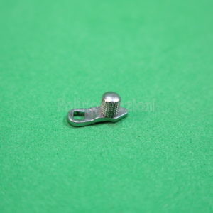 LEICA LEVA RIAVVOLGIMENTO I-II-III C NEW