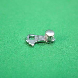 LEICA LEVA RIAVVOLGIMENTO I-IIIA NEW