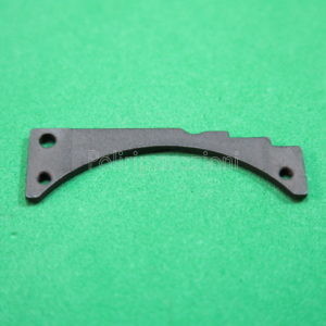 LEICA GUIDE PRESSORE SUPERIORE I – III A