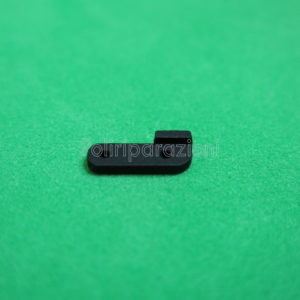 LEICA LEVA FISSAGGIO COPERTURA TENDINA III C