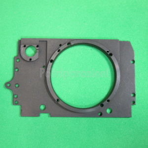 LEICA FRONTALE I G NEW