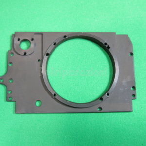 LEICA FRONTALE III C