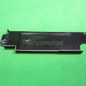 LEICA PIASTRA INFERIORE III C