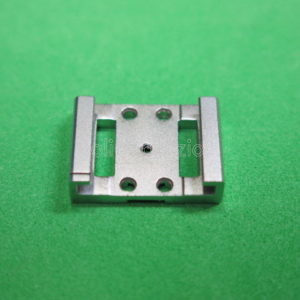 LEICA SLITTA PORTA ACCESSORI I G