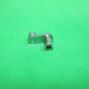 LEICA LEVA RIAVVOLGIMENTO III G