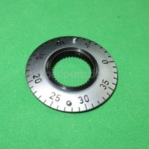 LEICA GHIERA CONTAPOSE III C USATO