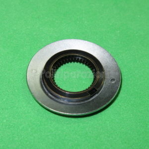 LEICA GHIERA CONTAPOSE III C USATO