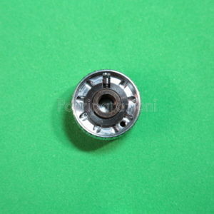 LEICA ROTELLA DI CARICA COMPRENSIVA DI SELETTORE ASA III F NEW