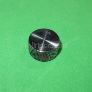 LEICA ROTELLA DI CARICA I – III A USATO