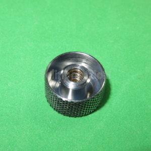 LEICA ROTELLA DI CARICA I – III A USATO